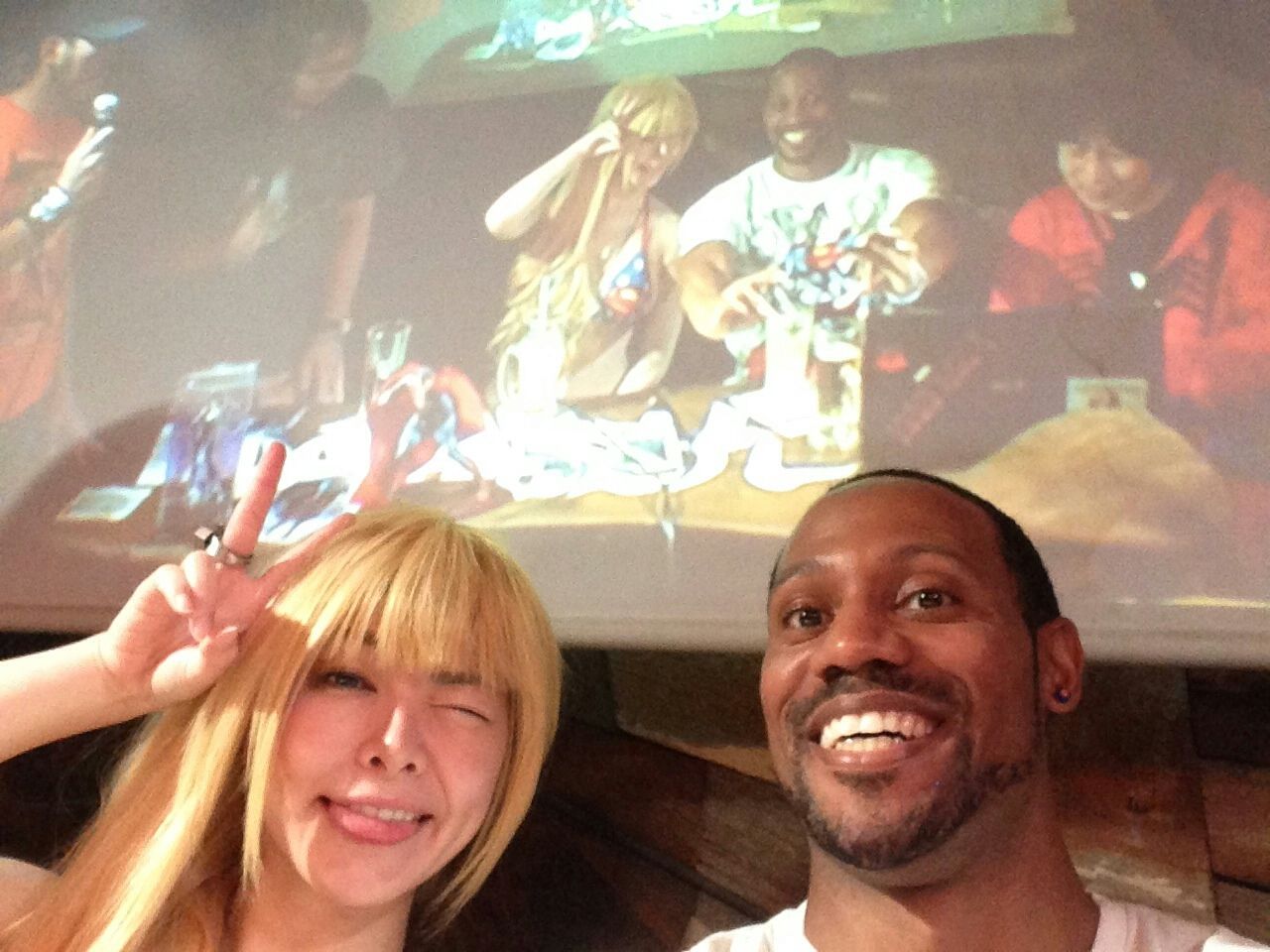 緒川凛 ストリップ OgawaRin