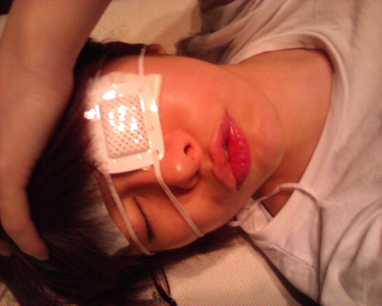 緒川凛 ストリップ OgawaRin イベントレポ&告知 : 3歳、初恋、スーパーマン。緒川凛 オフィシャルブログ