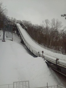 419463_312597872138369_100001644760251_916343_1588225584_n