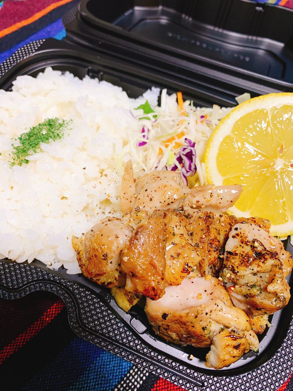 溶岩チキン スターゼン 骨なしフライドチキン 20個入 冷凍 800g×2袋 お弁当