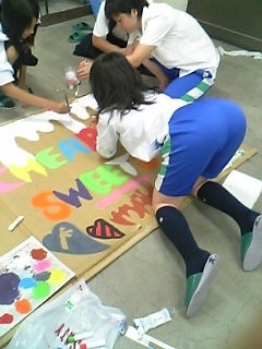 小学生 パンティライン Vライン。小学生の娘がボクサーパンツを履く理由 | 意識の高い ...