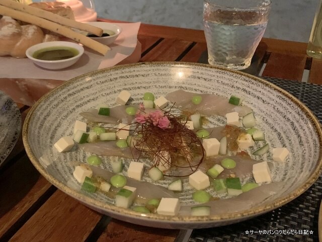 BEACH SOCIETY so sofitel huahin ホアヒン (5)