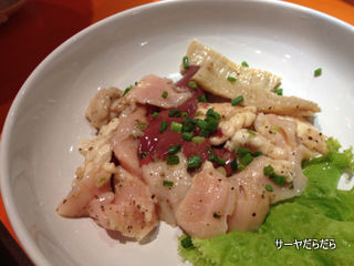 20120312 sutamina en 4