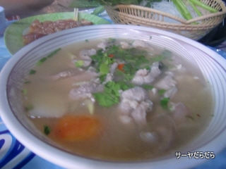 20110616 チュムチム 6