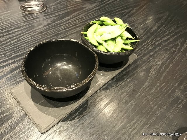 akiraback アキラバック バンコク マリオット (7)