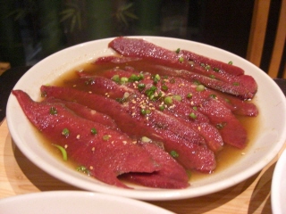 20081025 ソラボル 5