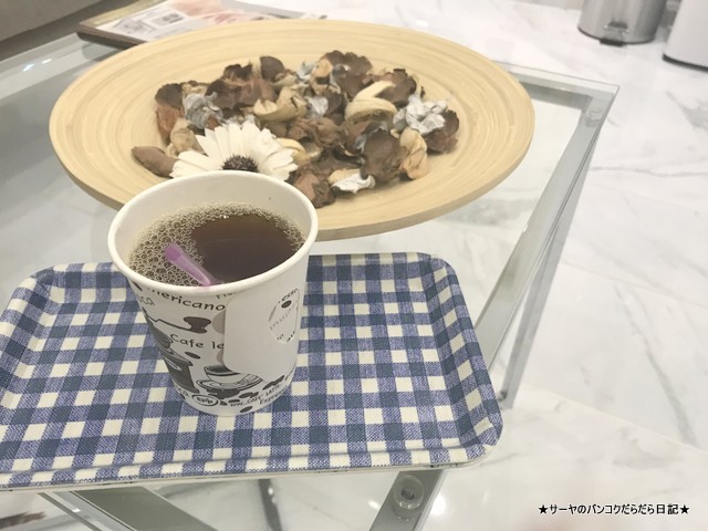 LAESSE ラエッセ HIFU 最新 ハイフ 美容 日本人 (8)