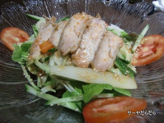 20110729 大和庵 2