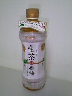 20071101 namatya 1