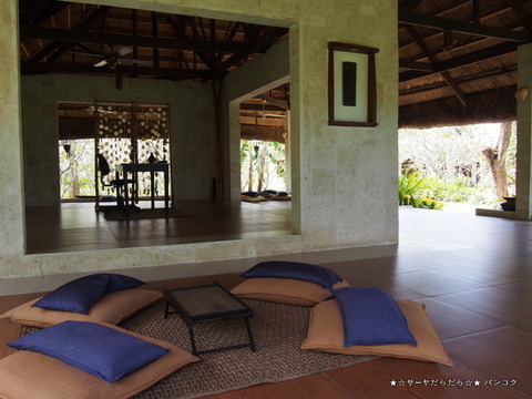 prana spa cebu 伝説