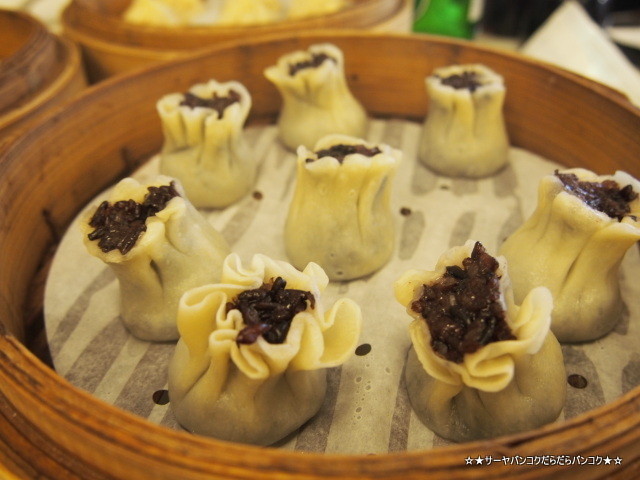 金品茶樓 KING PING TEA RESTAURANT