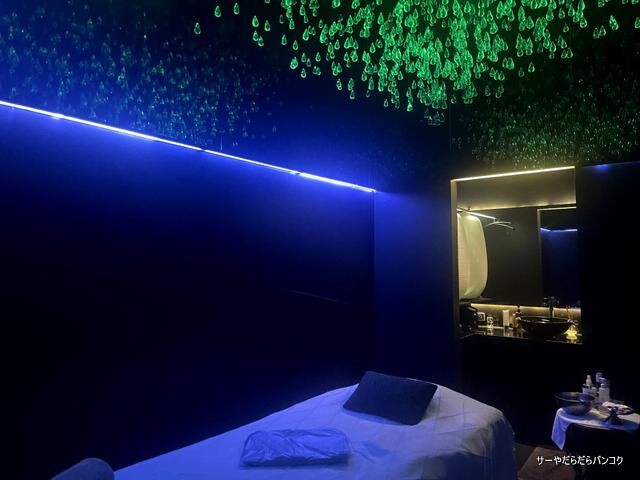 Dii Wellness Med Spa by Divana (10)