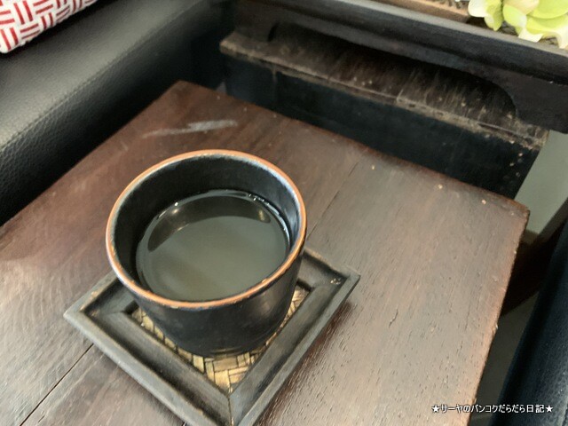 B'Blossom Massage & Spa (ビーブロッサムマッサージ&スパ ) (1)