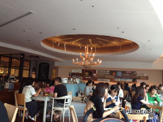 20120820 skew 5