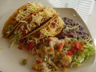 20080817 sunrise tacos 2