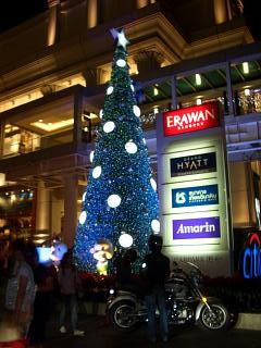 20061228 クリスマス 1
