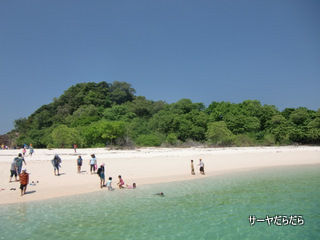 20120325 tarutao 9