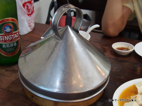 TINGTAIFU ¥é¥à¥«¥à¥Ø¥ó¡¡Ãæ²Ú