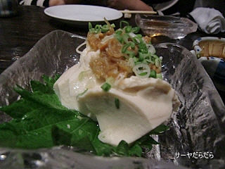 20110914 ǵ䡡6