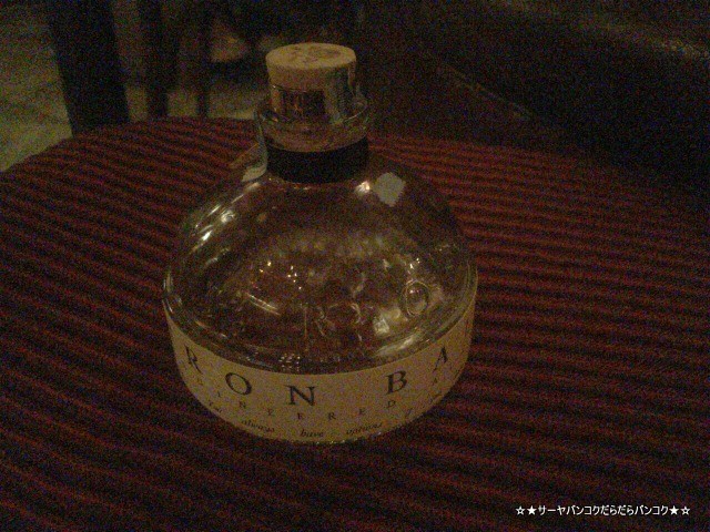 Iron Balls Gin Distilleryޥ󡡥졡BAR