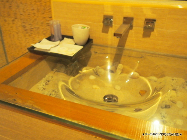 ¥µ¥à¥¤ ¥Ü¡¼¥È ¥é¥°¡¼¥ó samui boat lagoon hotel resort