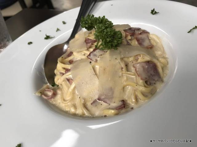 The Gastro by Villa Market bangkok (1)