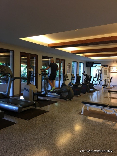 00 Pimalai Hotel Krabi thailand (28)
