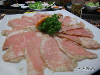 20111110 ¤®¤å¤¦¤®¤å¤¦Äâ¡¡3