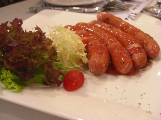 20090728 kozi 2