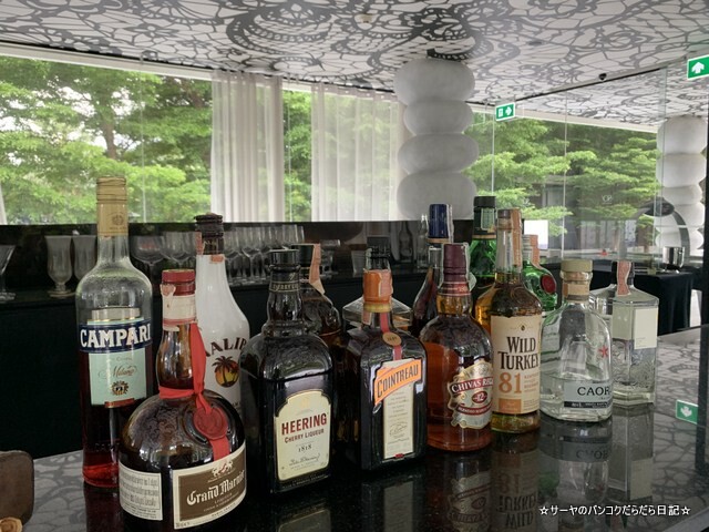so sofitel huahin facility ホアヒン ソフィテル (11)