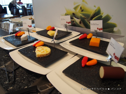 westin busan ウェスティン 釜山 ホテル