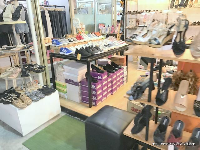 night market udonthani ナイトマーケット 夜市 ウドンタニ (6)
