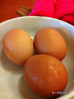 20110903 ¤Ë¤Ï¤Á¡¡£µ