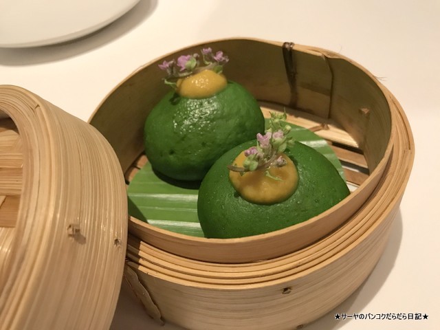 gagan Michelin 2stas bkk Asia no (21)