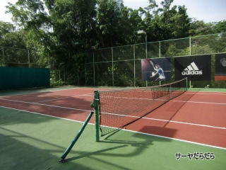 20110521 nairat hotel 3