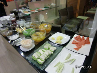 20111110 ¤®¤å¤¦¤®¤å¤¦Äâ¡¡15