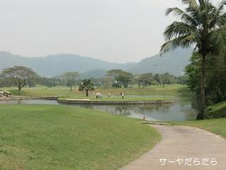 20100322 カオキアオ 5