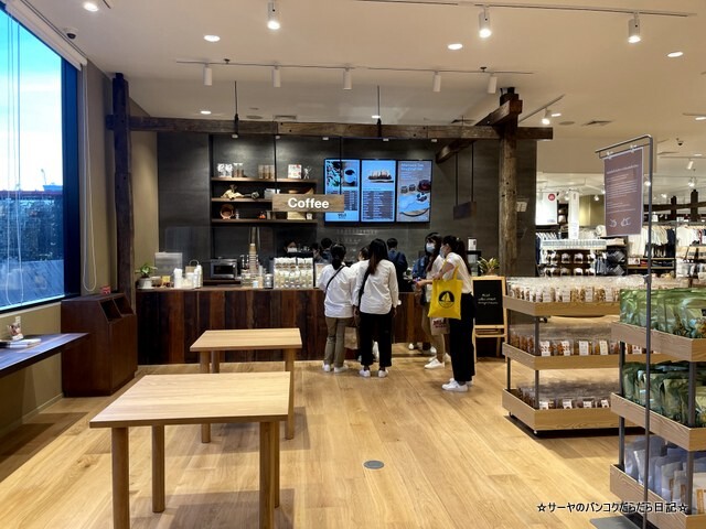 MUJI̵ʡNEW CONCEPT STORE (9)