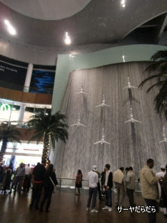 20111230 DOBAI MALL 5