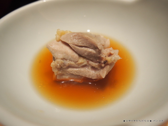 博多華味鳥 博多駅筑紫口店 hanamidori