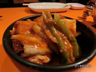 20120906 スタミナ苑 6