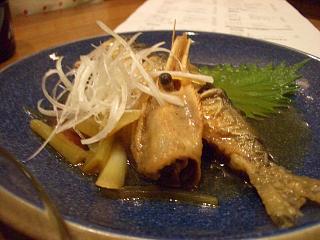 20070822 咲乃や 5