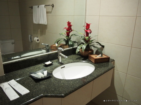 Costabella Tropical Resort Hotel