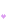 ¤Ï¡¼¡¼¤È