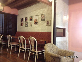 20120323 sweet sin 5
