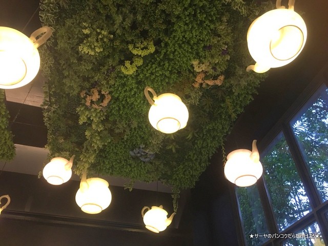 Bonnie Dolly's Tea Room at Sukhumvit Soi 26 (7)