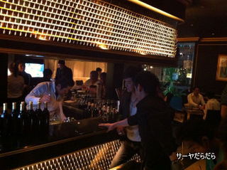 20110925 the pub 3