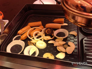20120216 kimju 3