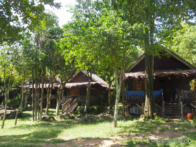 Mango Bay Phu Quoc (14)