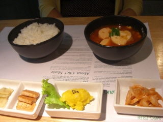 20090309 marie 3